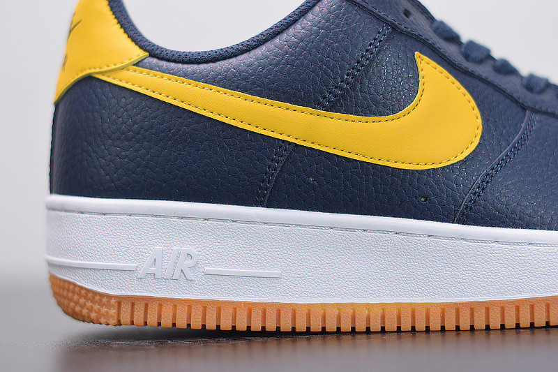 AIR FORCE 1 LOW 07