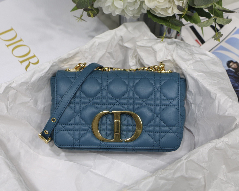 D*or bag