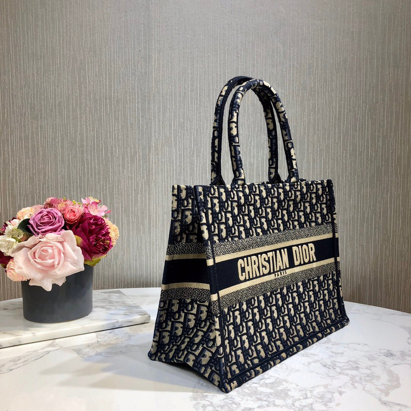 D*or bag