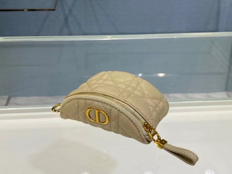 D*or bag