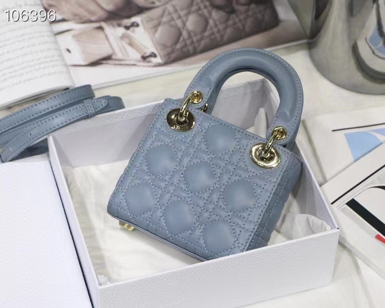D*or bag