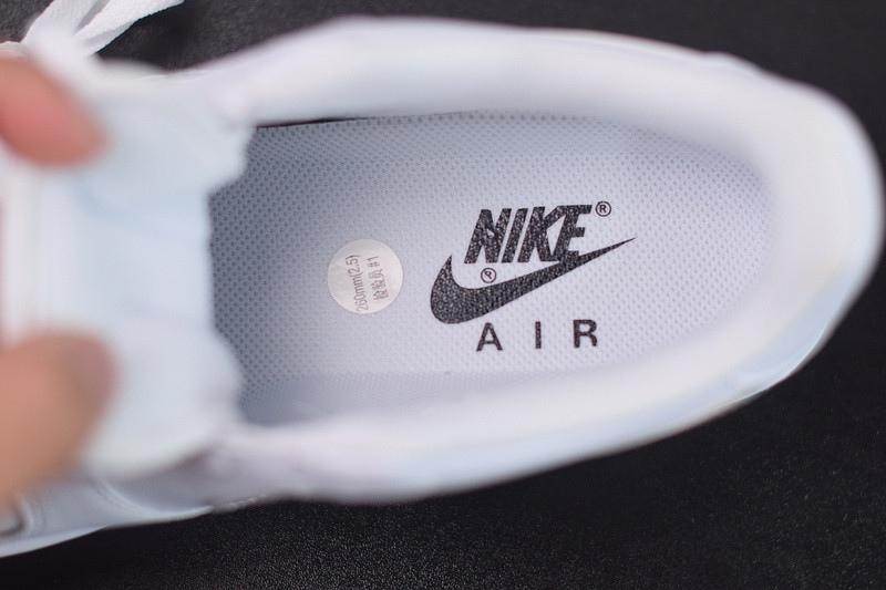 NIKE AIR FORCE 1 LOW 