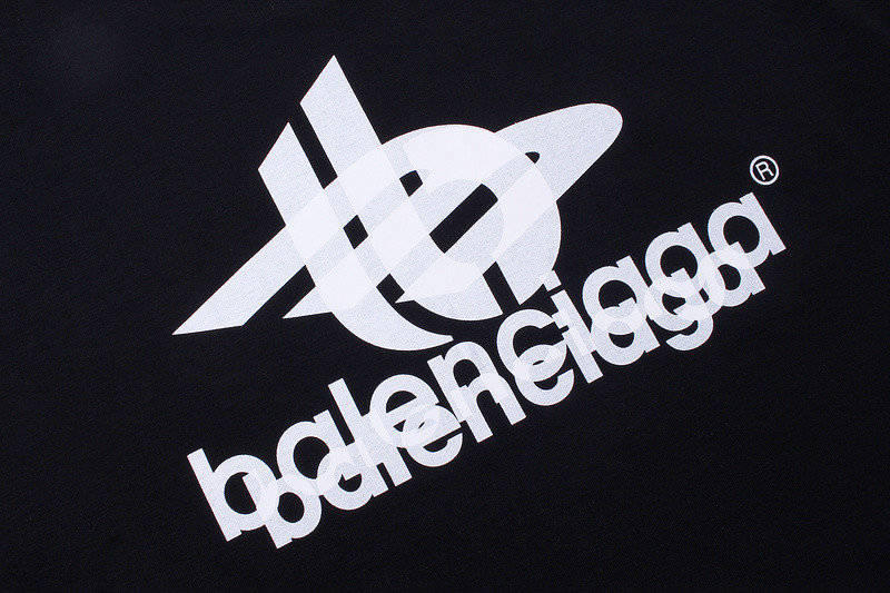 Balenciaga Clothes