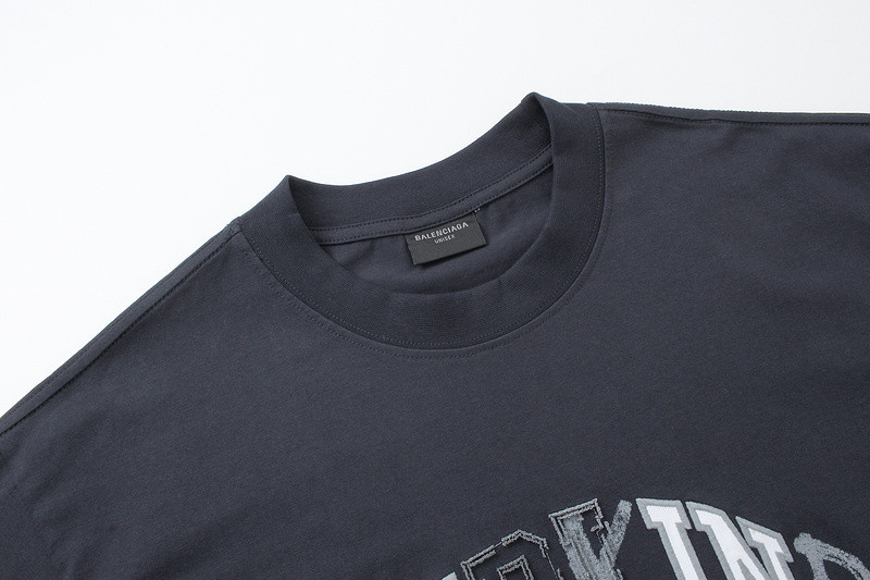 Balenciaga Clothes