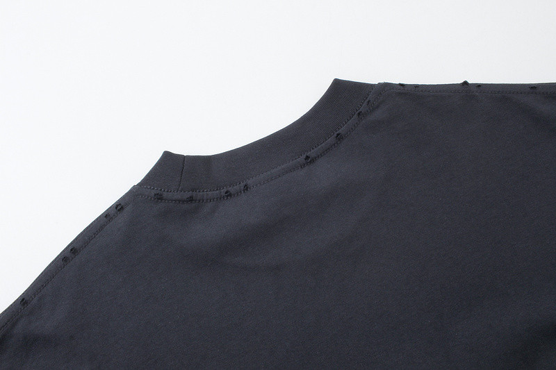 Balenciaga Clothes
