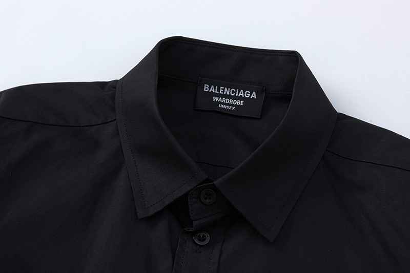 Balenciaga Clothes
