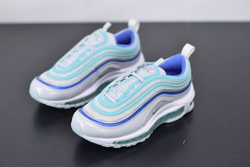 NIKE AIR MAX 97 GIRLS 