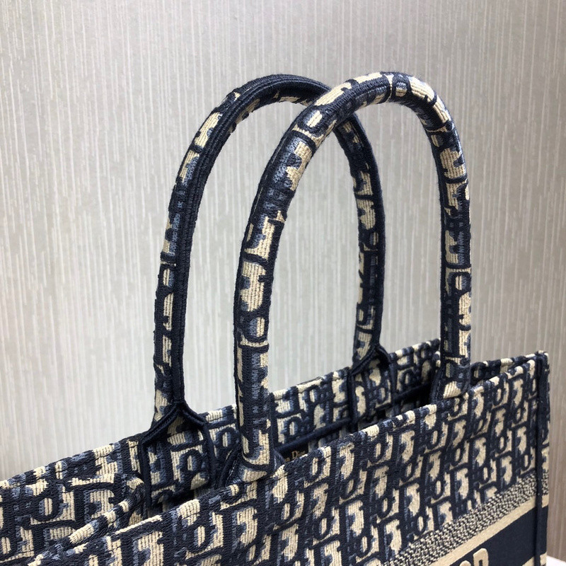 D*or bag