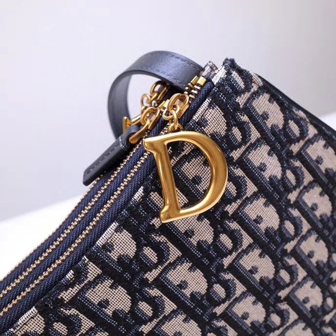 D*or bag
