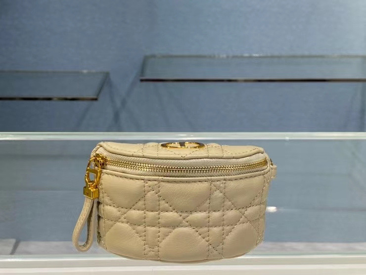 D*or bag