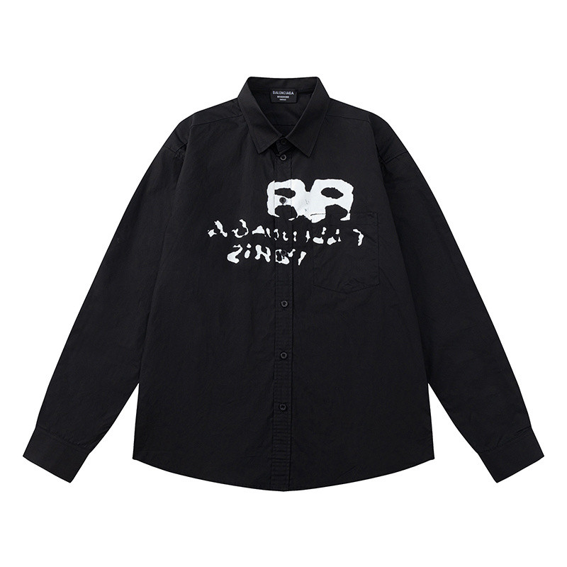 Balenciaga Clothes