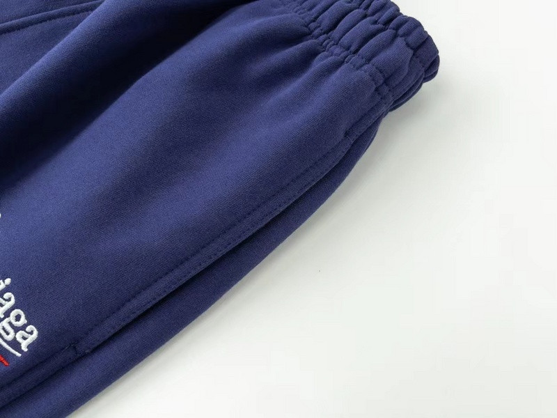 Balenciaga Clothes