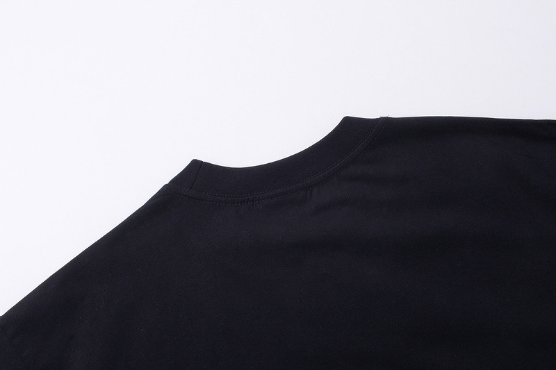 Balenciaga Clothes
