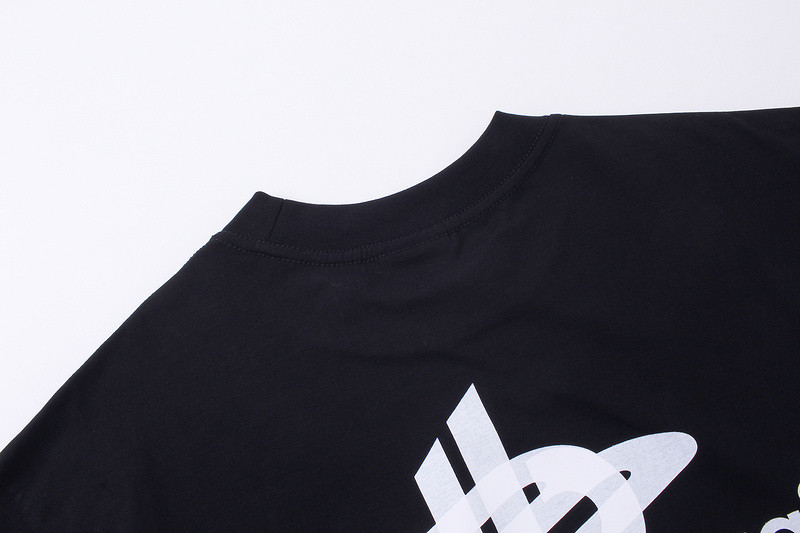 Balenciaga Clothes