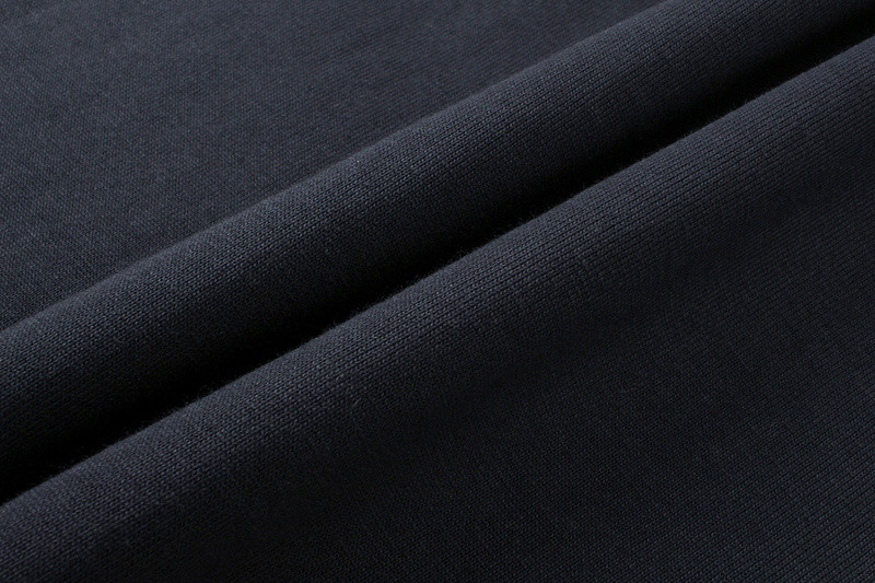 Balenciaga Clothes