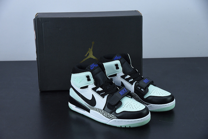 AIR JORDAN LEGACY 312 
