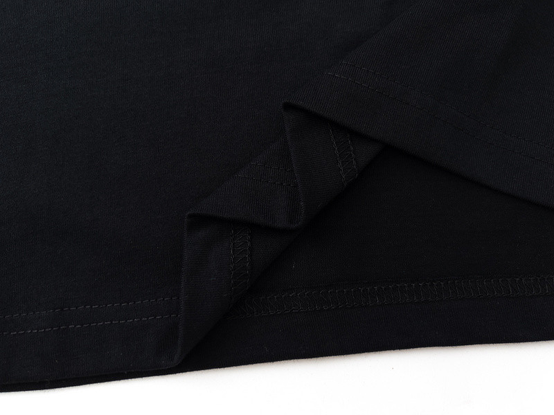 Balenciaga Clothes