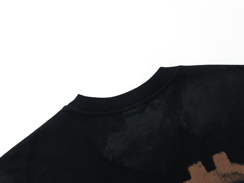 Balenciaga Clothes