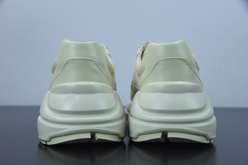 G*u*i rhyton sneaker