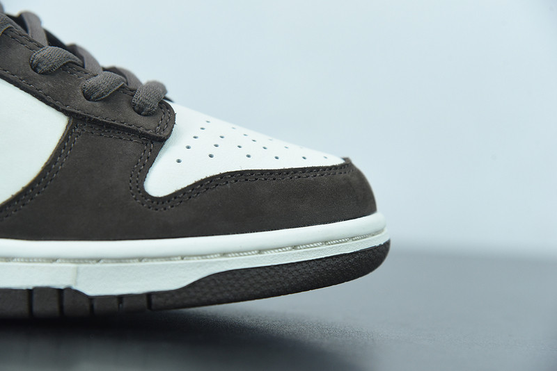 OTOMO KATSUHIRO X NIKE SB DUNK LOW STEAMBOY OST GREY BROWN MOCHA LF0039-001