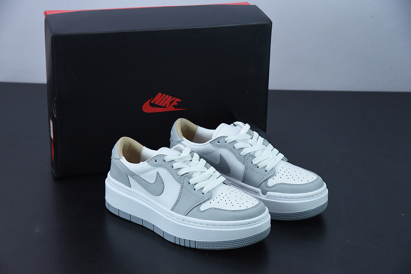 AIR JORDAN 1 ELEVATE LOW 