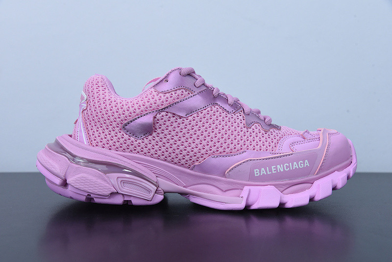 BC SNEAKER MONOCOLOR FABRIC/ MESH 700875 W3RF1 5090