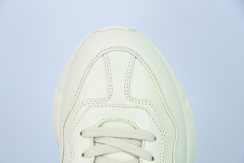 G*u*i rhyton sneaker