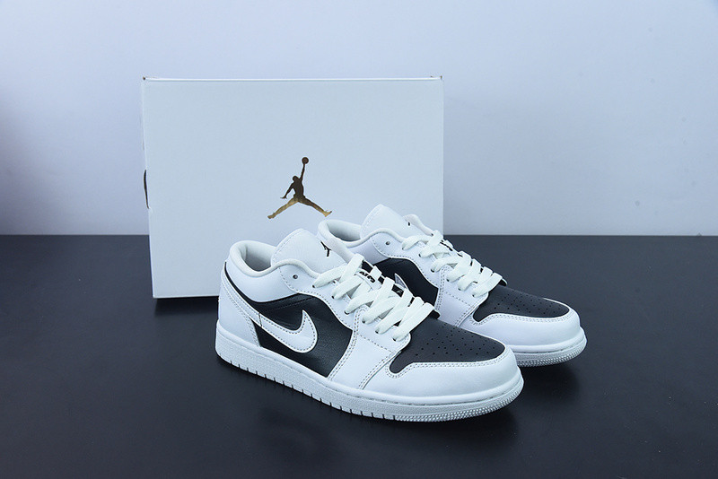 WMNS AIR JORDAN 1 LOW 