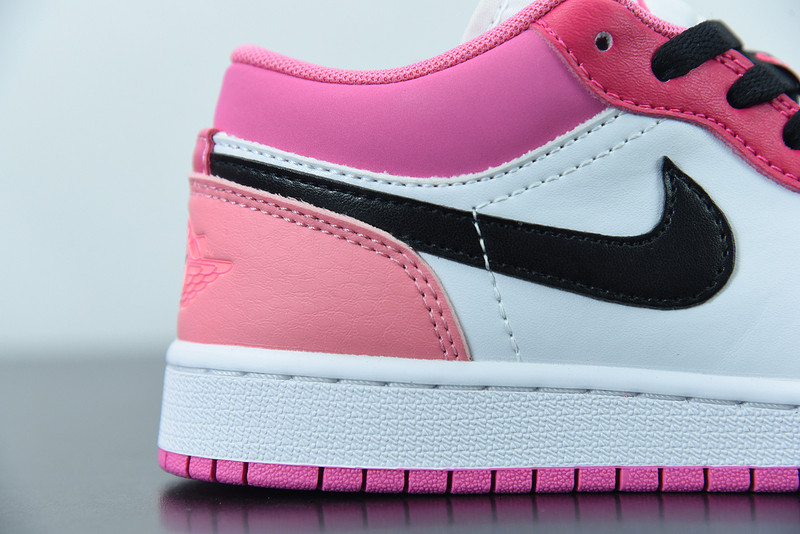 AIR JORDAN 1 LOW GS 