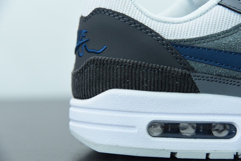 NIKE AIR MAX 1 LONDON CV1639-001