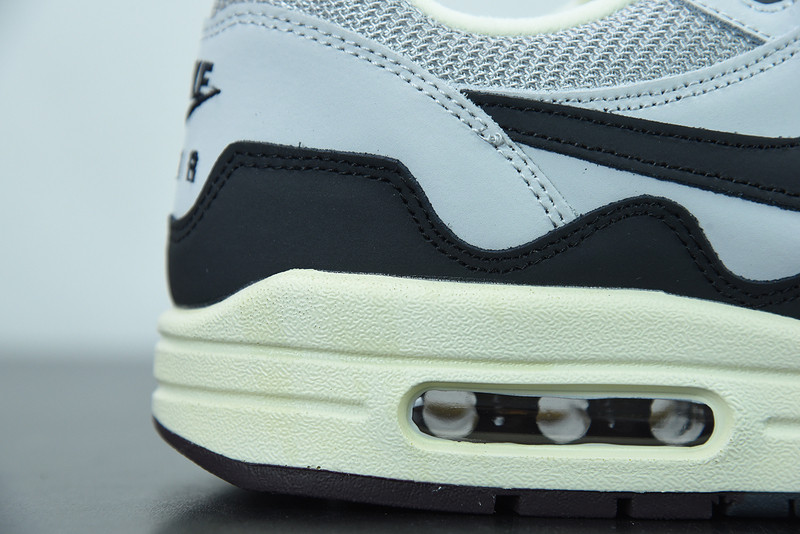 NIKE AIR MAX 1 PATTA DH1348-002