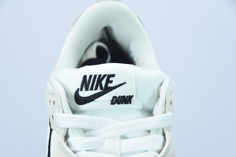 NIKE Dunk Low Disrupt 2 