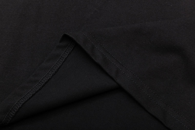 Balenciaga Clothes
