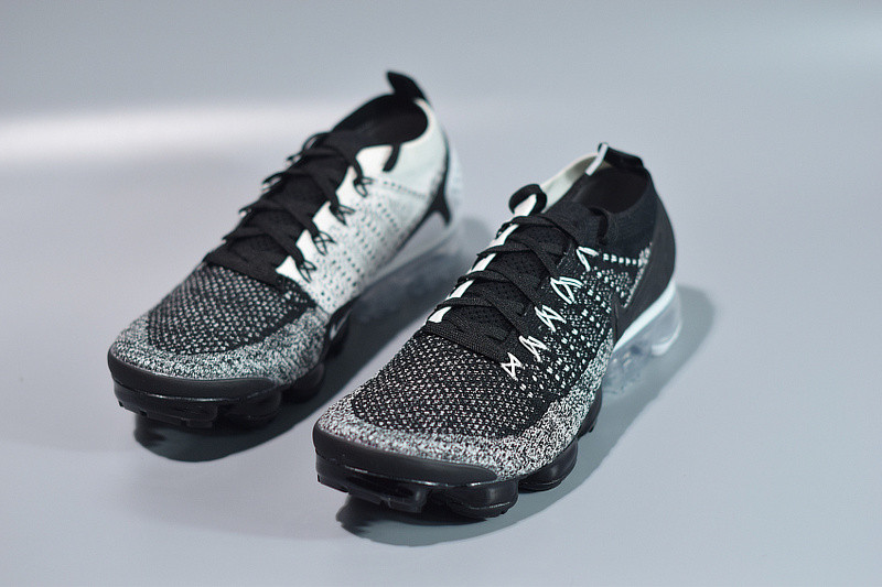 NIKE AIR VAPORMAX 2 FLYKNIT 