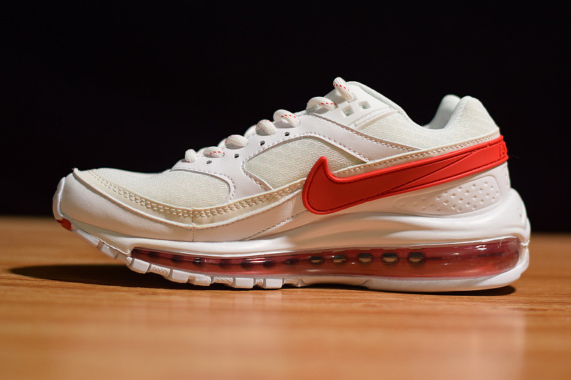 NIKE AIR MAX 97/BW "SKEPTA" AO2113-100