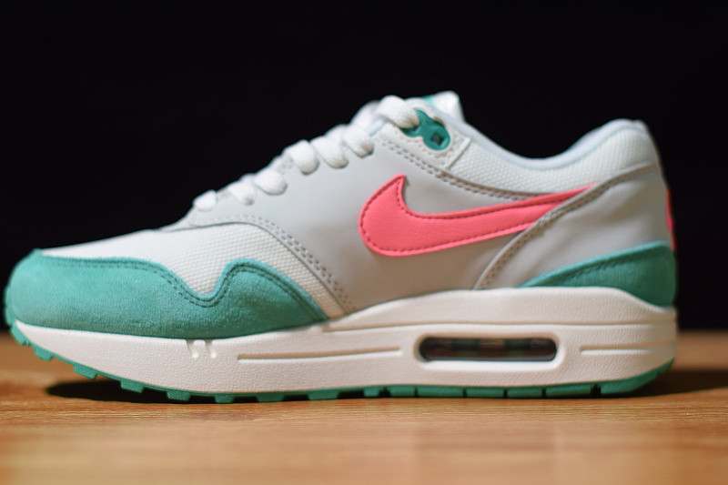 NIKE AIR MAX 1 WATERMELON AH8145-106