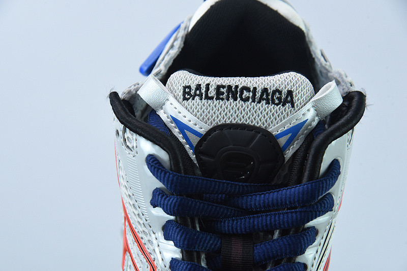 Balenciaga Runner Sneaker