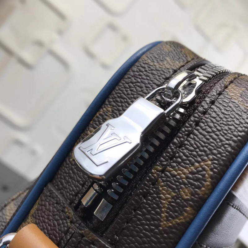 LVT PURSE