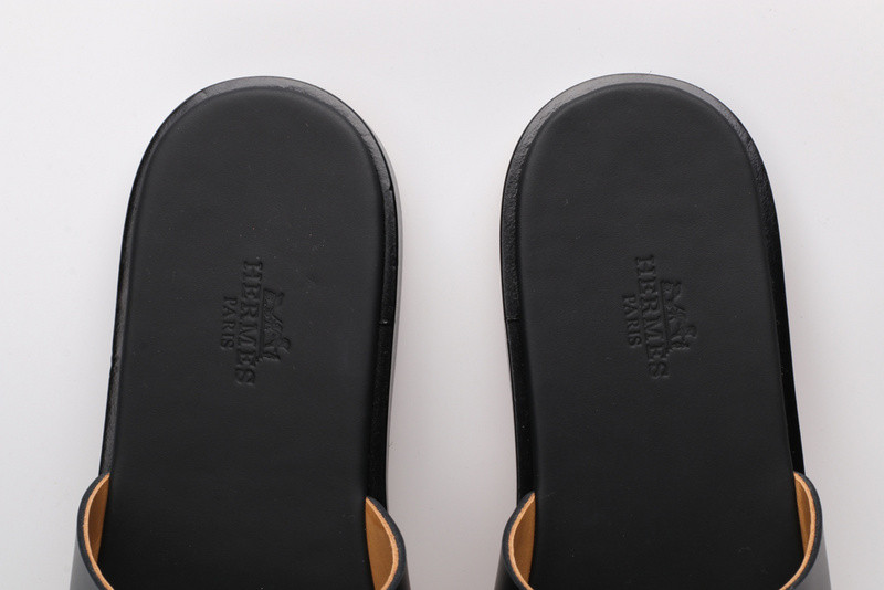 HERMES SLIDE