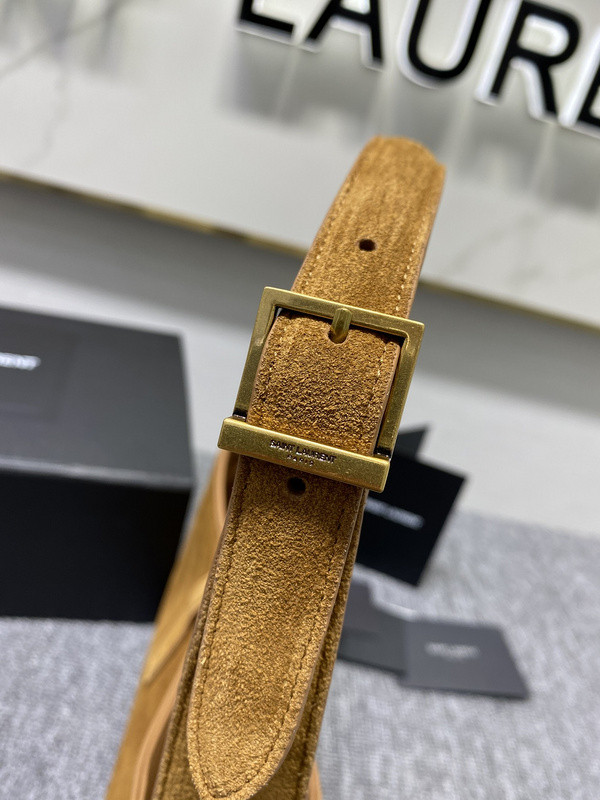 YSL BAG