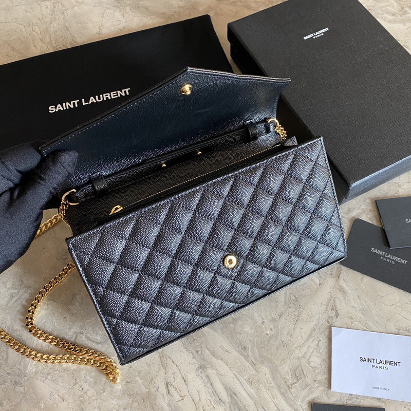 YSL BAG