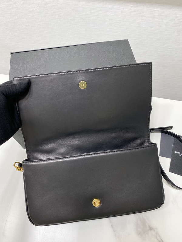 YSL BAG