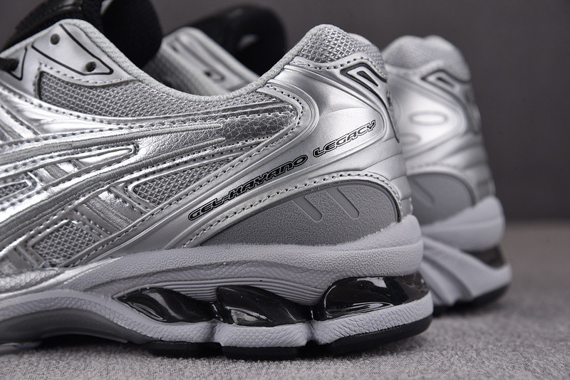 ASICS Gel Kayano Legacy 