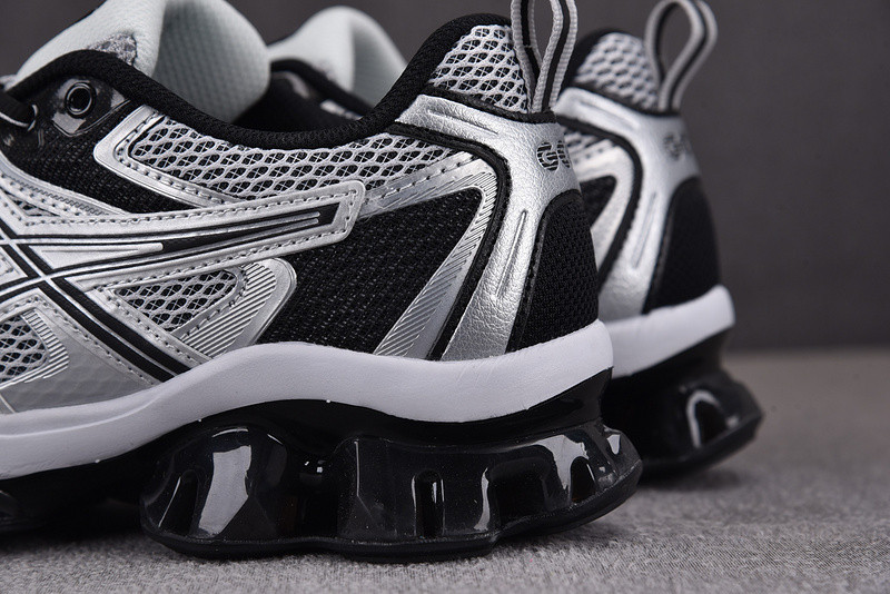 ASICS GEL-Quantum Kinetic 