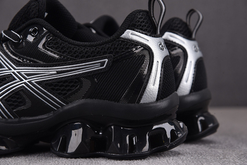 ASICS GEL-Quantum Kinetic 