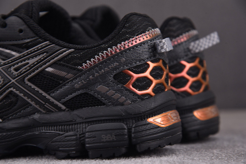 ASICS Gel‑Kahana 8 