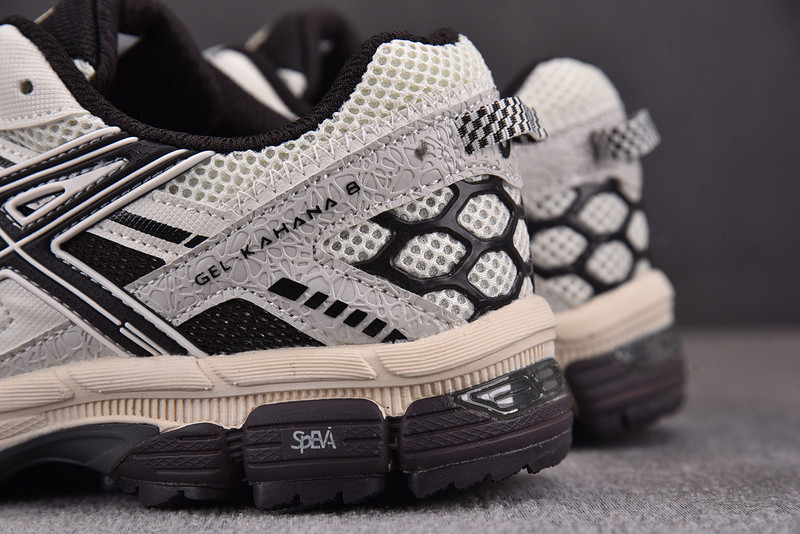 ASICS Gel‑Kahana 8 