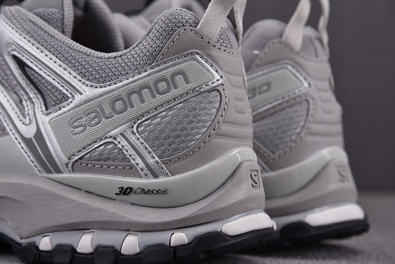 SALOMON XA PRO 3D