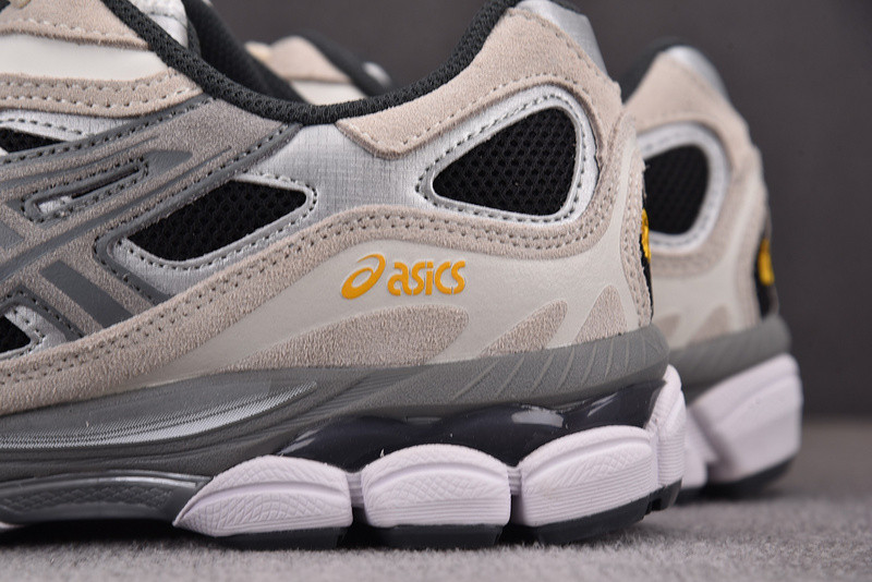 ASICS Gel NYC 