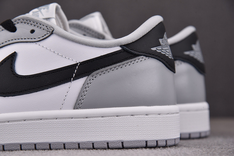 Air Jordan 1 Retro Low OG 
